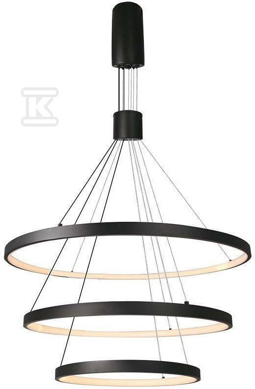 DFI013
