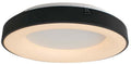 DFI008