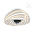 Oprawa Sufitowa V-TAC 120W LED CCT Pilot VT-7959 3000K-6500K 12800lm