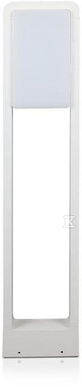 DFH897