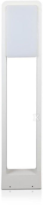 DFH897