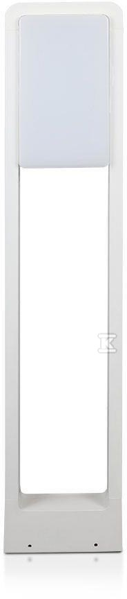 DFH897