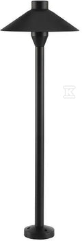 DFH749