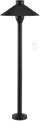 DFH749