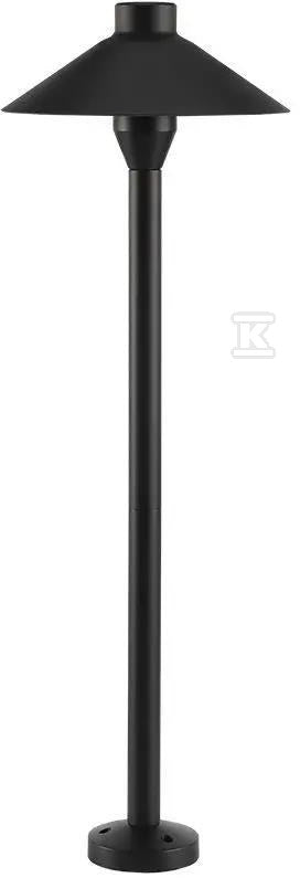 DFH749