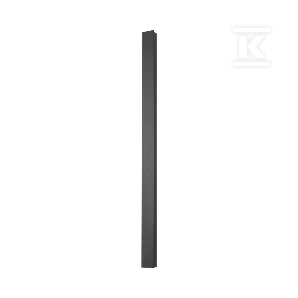 DFH725