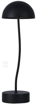 DFI017