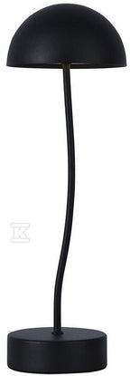 DFI017