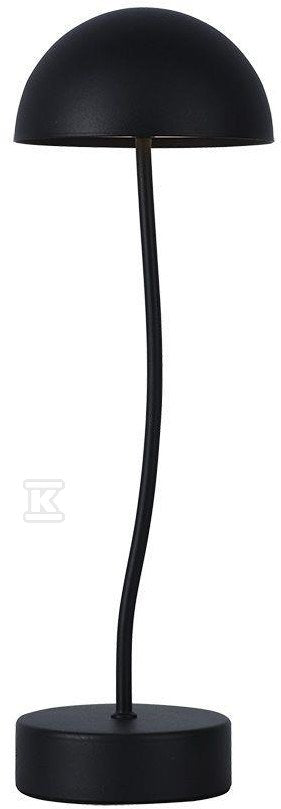 DFI017