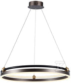 DFI021