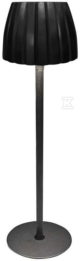 DFH986