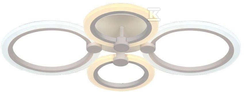 DFI057