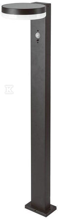 DFH804