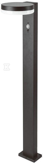 DFH804