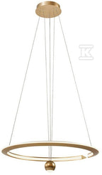 Oprawa Zwieszana V-TAC 46W LED VT-10126 3000K 5500lm