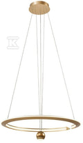 DFI015