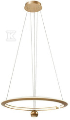 DFI015
