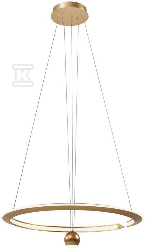 DFI015
