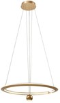 Oprawa Zwieszana V-TAC 46W LED VT-10126 3000K 5500lm