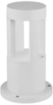 Słupek Ogrodowy V-TAC 10W LED IP65 Biały 80cm VT-820-W 3000K 1000lm