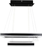 DFI055