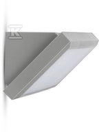 DFI087