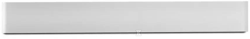 Kinkiet Ścienny V-TAC 17W LED Biały IP44 VT-821 3000K 2470lm