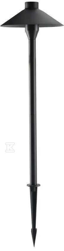 DFH749