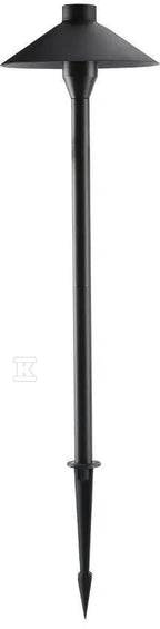 DFH749