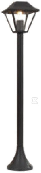 DFH778