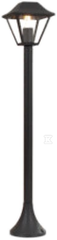 DFH778