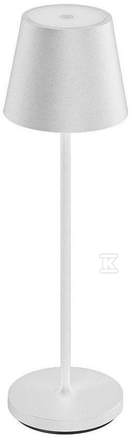 DFH922