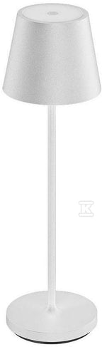 DFH922