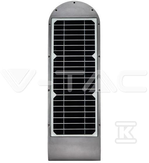 DFH731