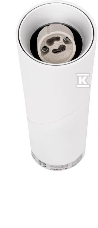 DFI132