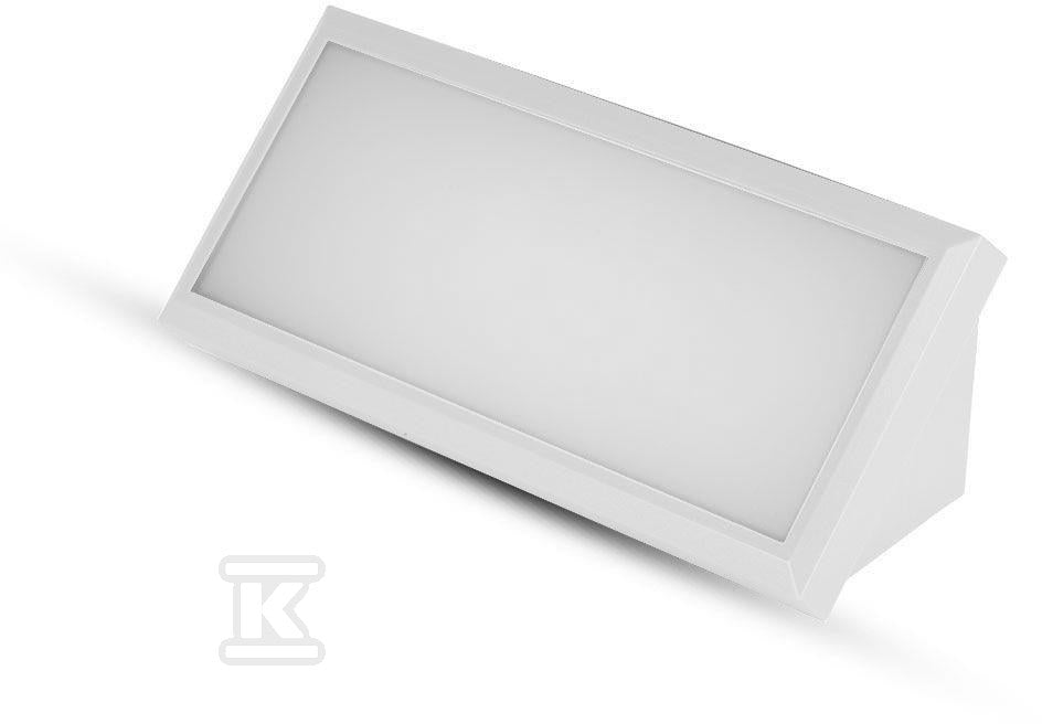 DFI002