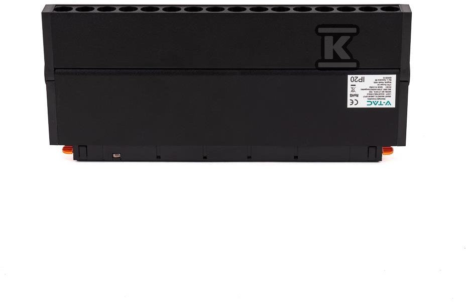 DFI051