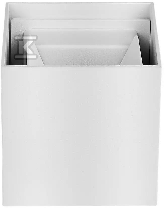 DFH936