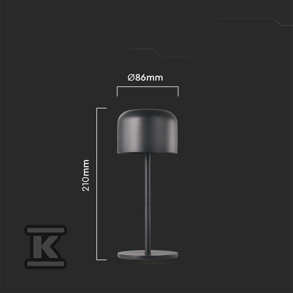 DFI037