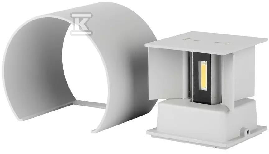 CLT452