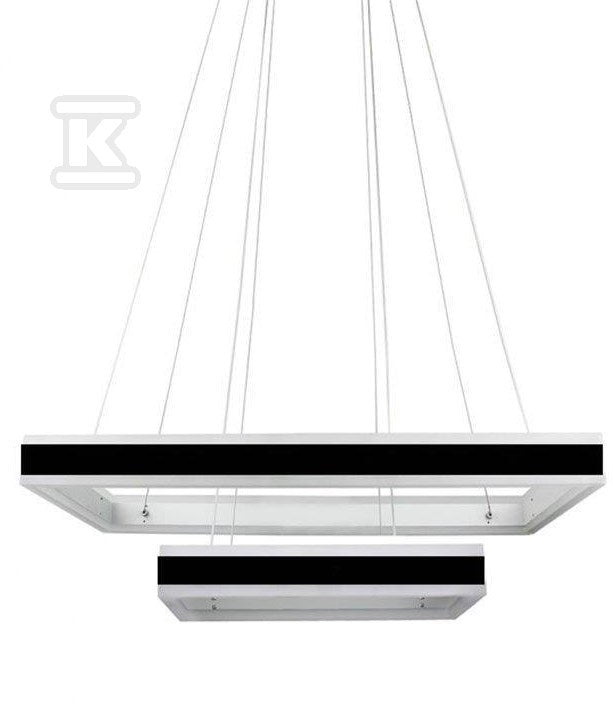 DFI055