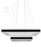 DFI055