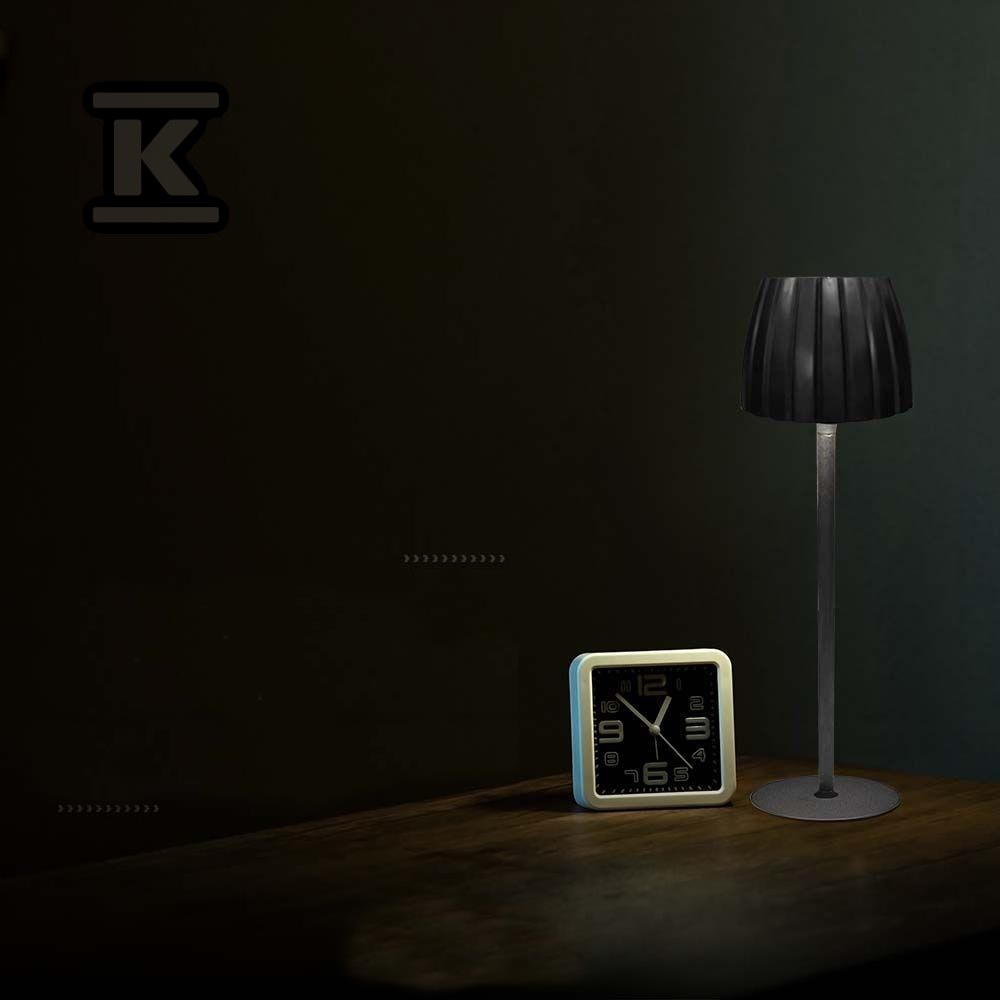 DFH986