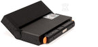 CLT058
