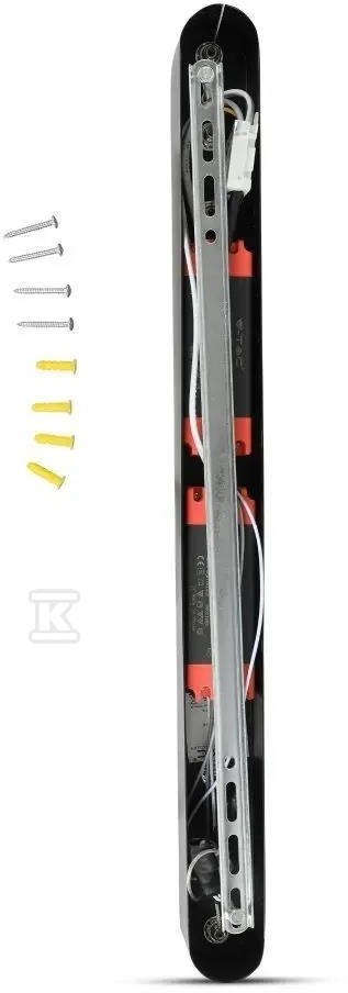 DFH980