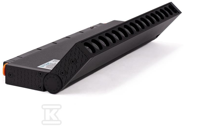 DFI051