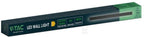 DFH723