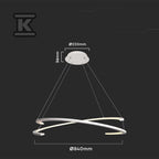 DFH767
