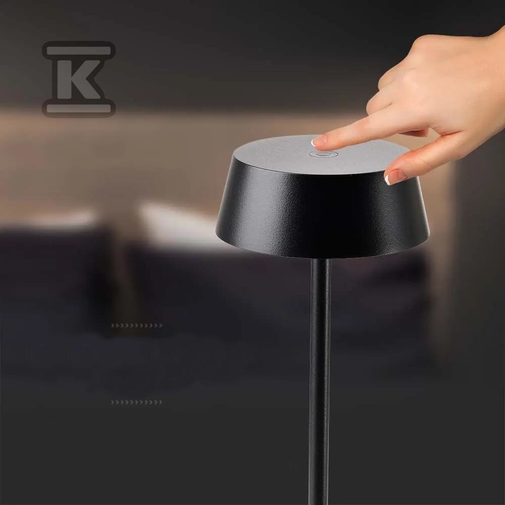 DFI075
