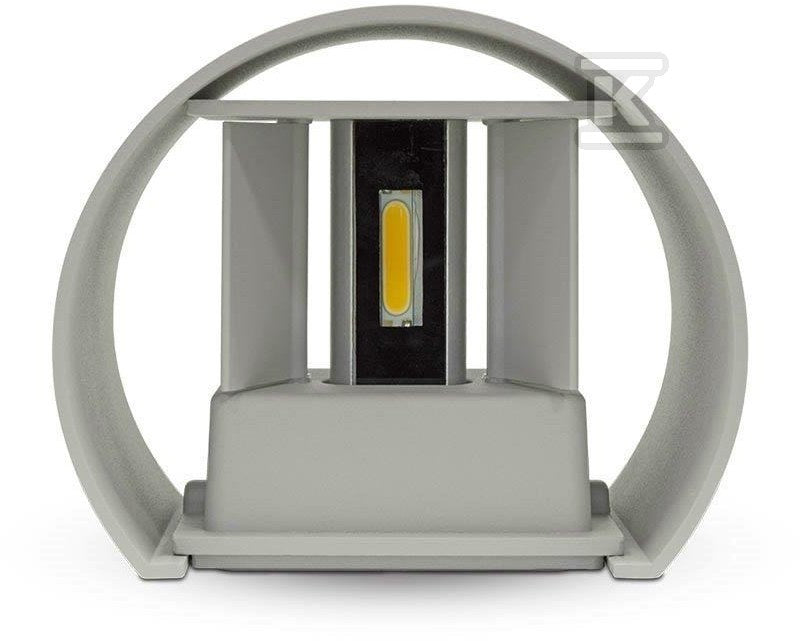 CLT452